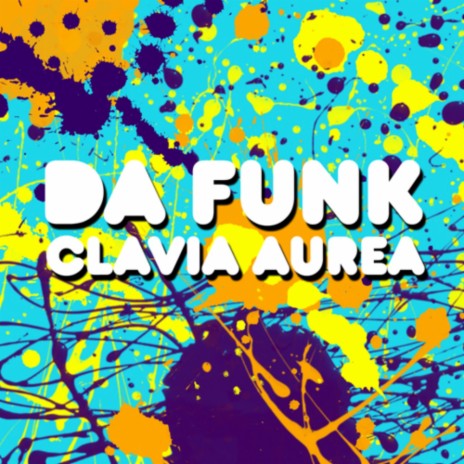 Clavia Aurea (Original Mix) | Boomplay Music