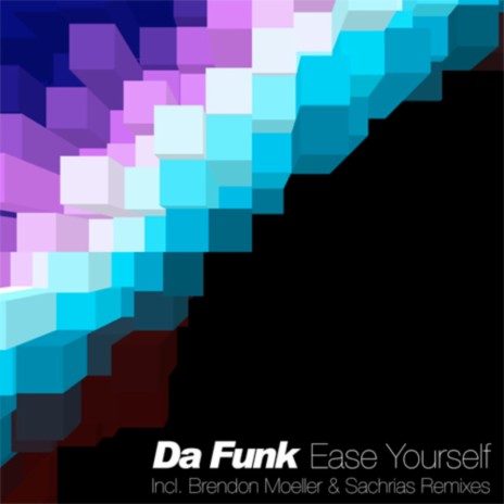 Ease Yourself (Original Mix) | Boomplay Music