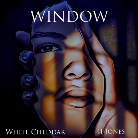 Window ft. 41 Jones | Boomplay Music