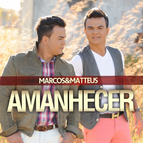 Amanhecer | Boomplay Music