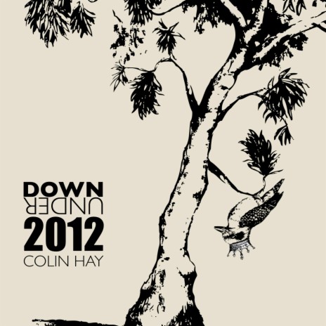 Down Under 2012 | Boomplay Music