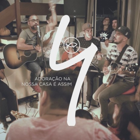 Jesus Meu Esposo (Ao Vivo) | Boomplay Music