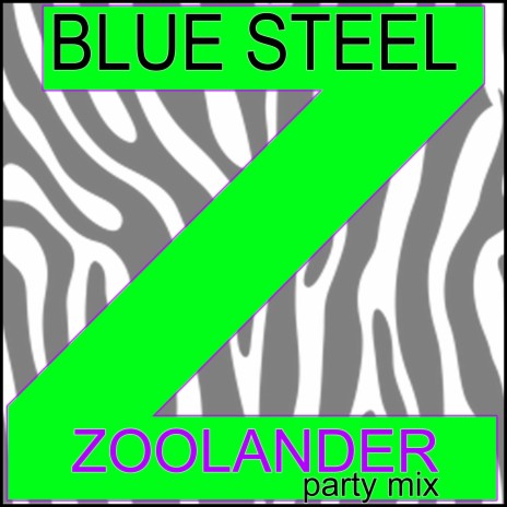 Wake Me up Before You Go-Go (From "Zoolander") | Boomplay Music