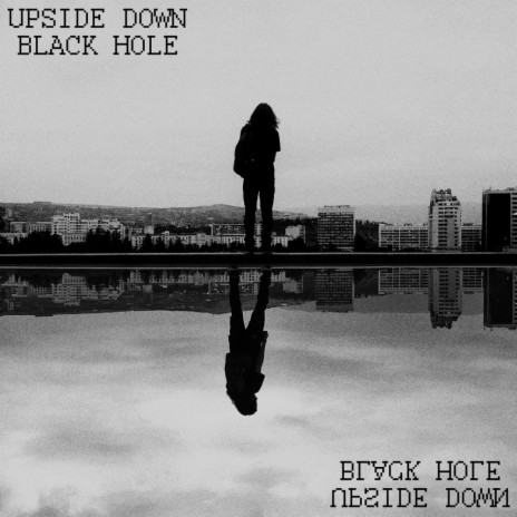 Upside Down (Original Mix)