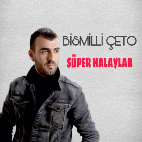 Kürtçe Halaylar, Pt. 1 | Boomplay Music