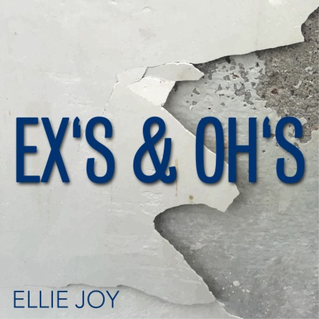 Ex's & Oh's