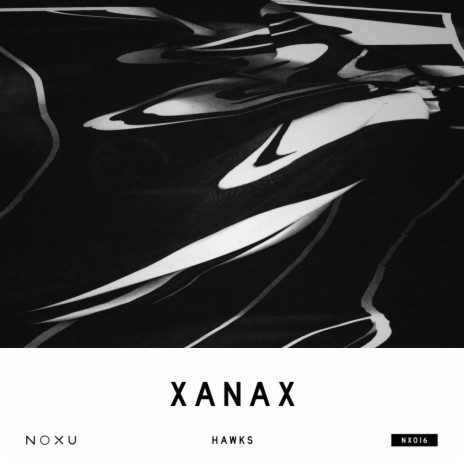 Xanax (Original Mix) | Boomplay Music