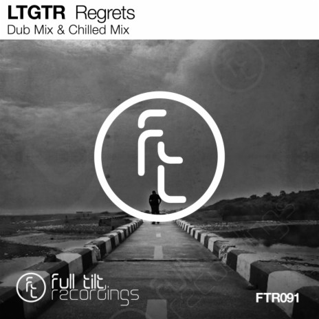 Regrets (Chilled Mix) | Boomplay Music