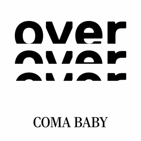 Over (Original Mix)