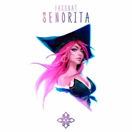 Senorita (Original Mix) | Boomplay Music