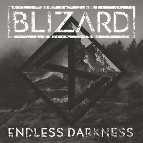 Endless Darkness | Boomplay Music