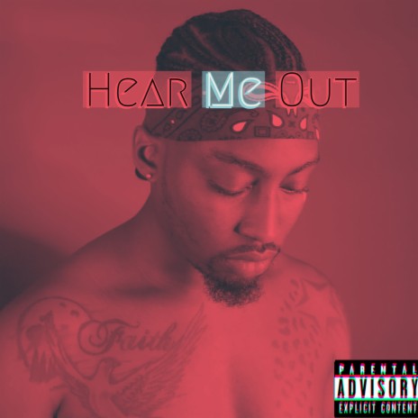 Hear Me Out | Boomplay Music