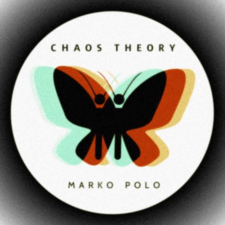 Chaos Theory (Original Mix) | Boomplay Music