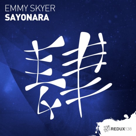 Sayonara (Original Mix)