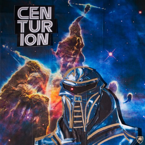 Centurion (Dub Mix) | Boomplay Music