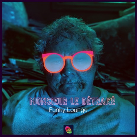 Funky Lounge (Original Mix)