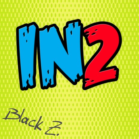 In2 | Boomplay Music