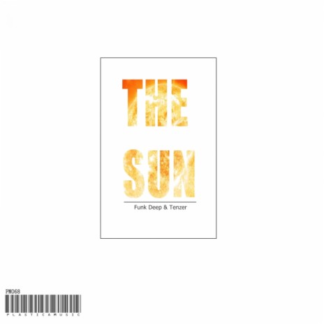 The Sun (Albert B Remix) ft. Tenzer | Boomplay Music