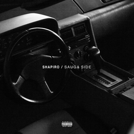 Sauga Side | Boomplay Music