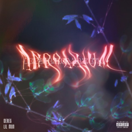 HERBARIUM Prod. by Light Kick Beats ft. dereg | Boomplay Music