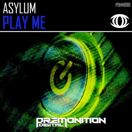 Play Me (Original Mix)