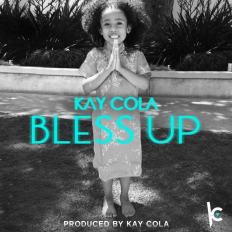 Bless Up | Boomplay Music