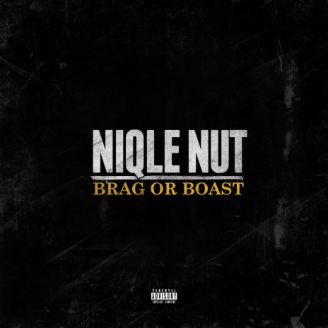 Brag or Boast | Boomplay Music