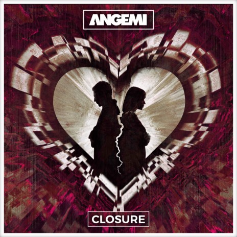 Closure (Original Mix) | Boomplay Music