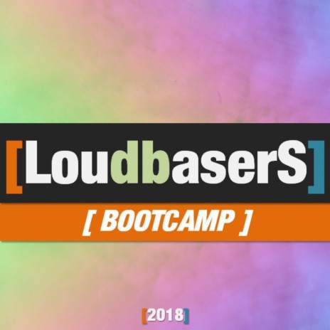 Bootcamp (Original Mix)