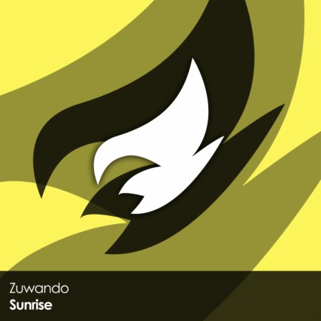 Sunrise (Original Mix)