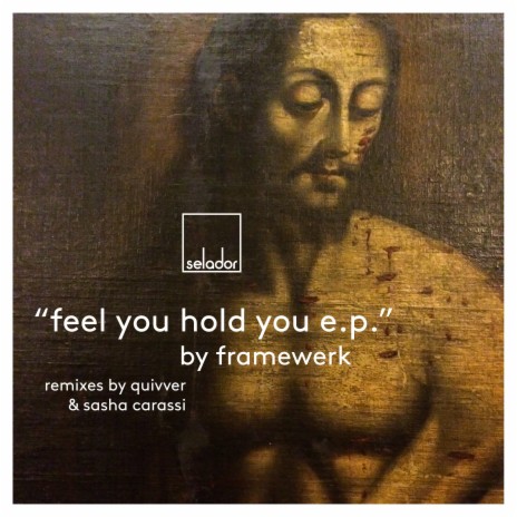 Feel You Hold You (Original Mix) | Boomplay Music