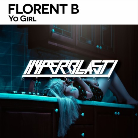 Yo Girl (Original Mix)