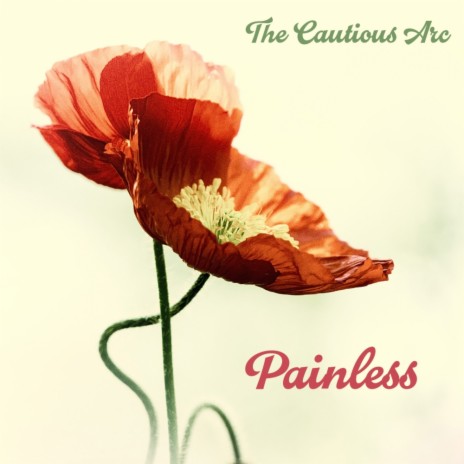 Painless (Original Mix) | Boomplay Music