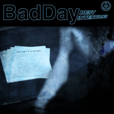 Bad Day | Boomplay Music