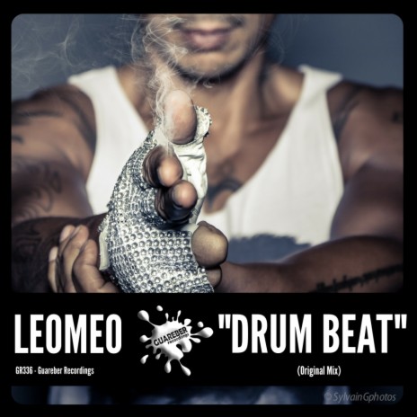 Drum Beat (Original Mix) | Boomplay Music