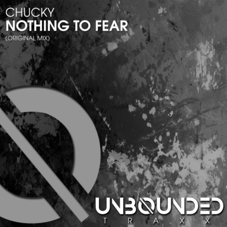 Nothing To Fear (Original Mix)