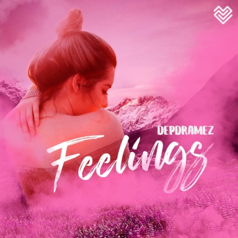 Feelings (Original Mix) | Boomplay Music