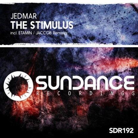 The Stimulus (Original Mix) | Boomplay Music