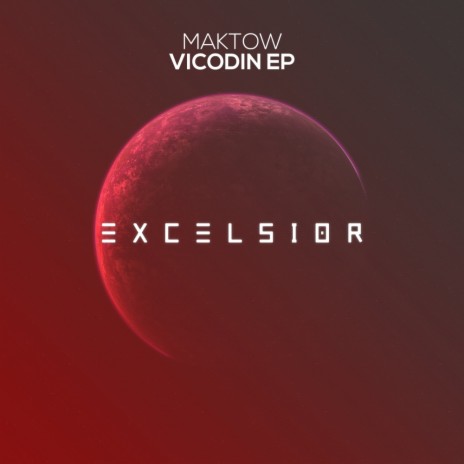 Vicodin (Original Mix)