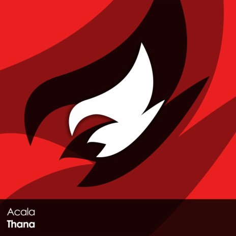 Thana (Original Mix) | Boomplay Music