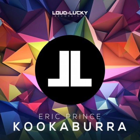 Kookaburra (Extended Mix) | Boomplay Music