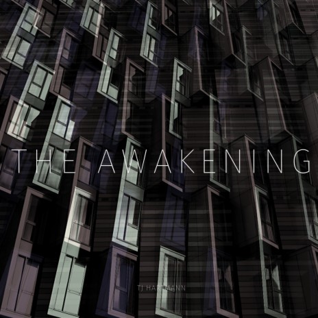 The Awakening | Boomplay Music