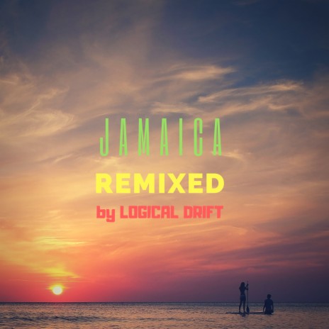 No Opportunity for the Youth Remix (Logical Drift ReMix) ft. Logical Drift | Boomplay Music