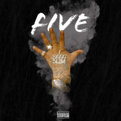 Five | Boomplay Music