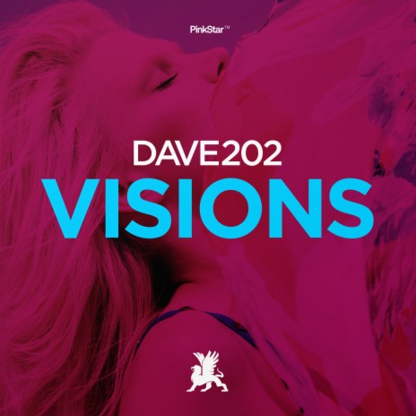 Visions (Radio Edit) | Boomplay Music