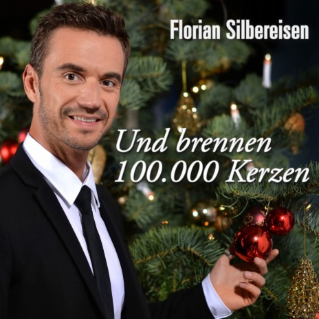 Und brennen 100.000 Kerzen | Boomplay Music