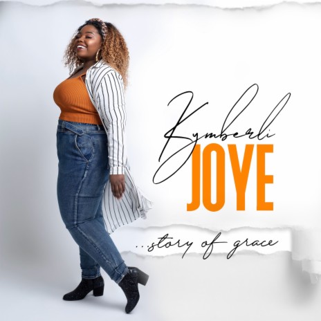 Story of Grace | Boomplay Music