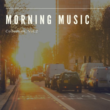 Dawn (Original Mix) | Boomplay Music