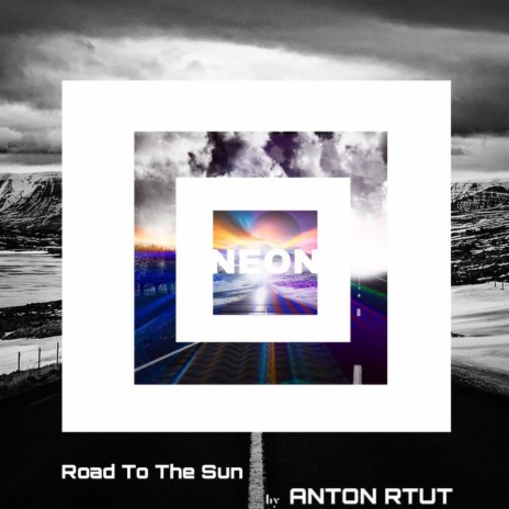 Road To The Sun (Original Mix)