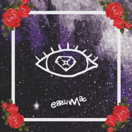 Gem In Eye ft. Daz Dillinger | Boomplay Music